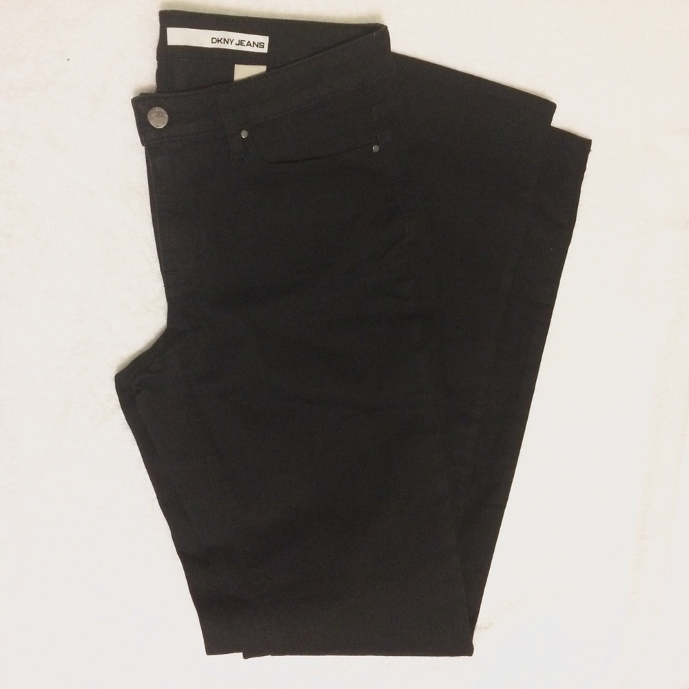 DKNY Jeans